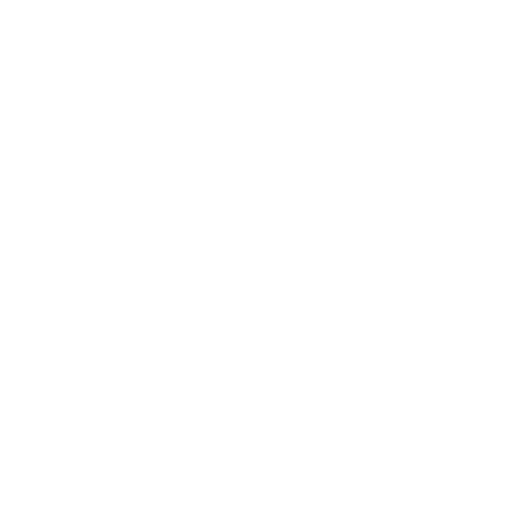 Alex Orlovsky white mark