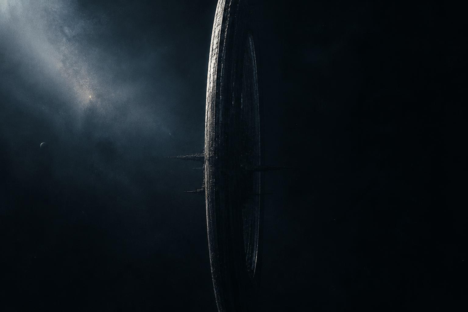 Kalanthe Ring at Shadow