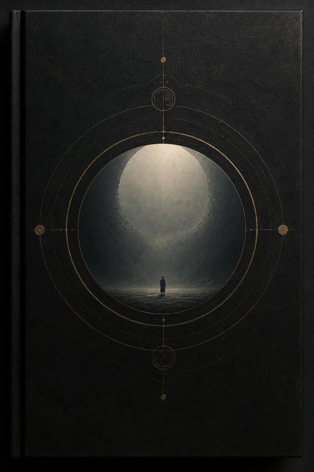 Cover of The Shooter